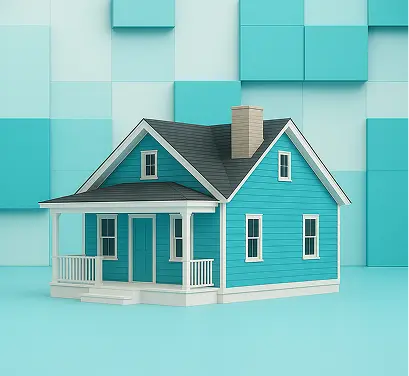 Рассчитать стоимость страховки